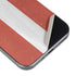 Latvia Flag Distressed Google Pixel 9 Skin